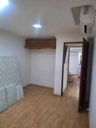 Blk 466 Ang Mo Kio Avenue 10 (Ang Mo Kio), HDB 3 Rooms #596561041